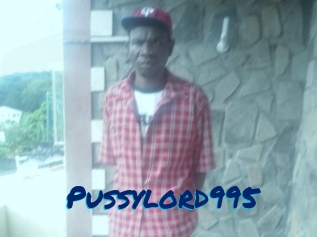 pussylord995 Sexe City