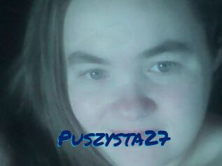 Puszysta27