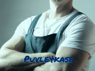 puvle4kase Sexe City