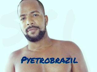 Pyetrobrazil