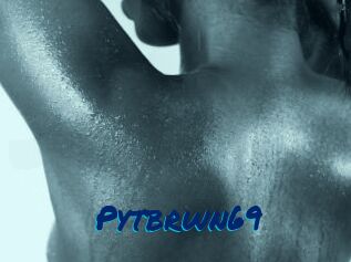 Pytbrwn69