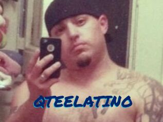 QTEELATINO