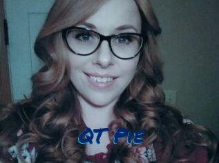 QT_Pie