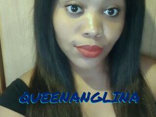 QUEENANGLINA