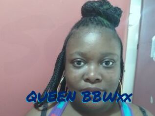 QUEEN_BBWxx