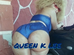 QUEEN_K_LEE