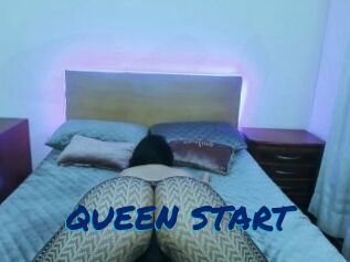 QUEEN_START Sexe City