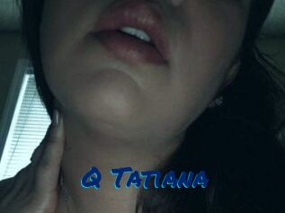 Q_Tatiana