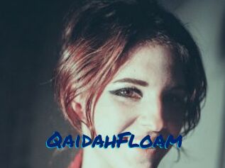 QaidahFloam