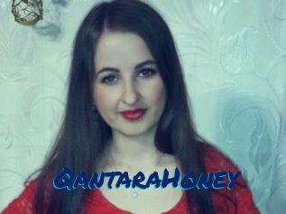 QantaraHoney