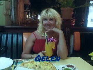 Qelen
