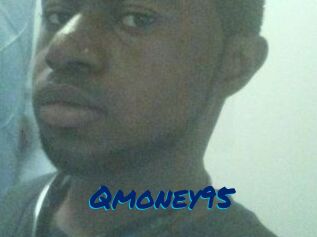 Qmoney95