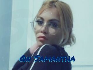Qn_Samantha