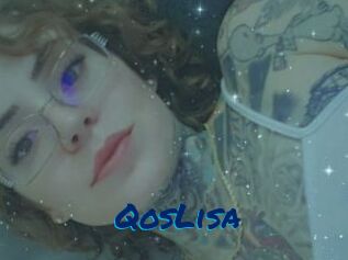 QosLisa