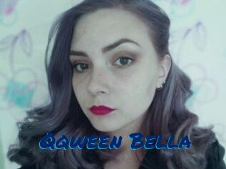Qqween_Bella