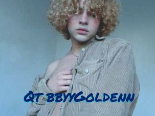 Qt_bbyyGoldenn