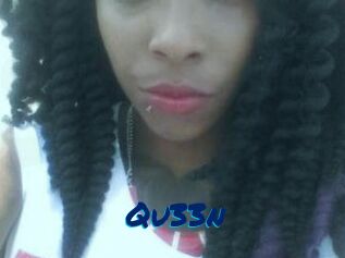 Qu33n