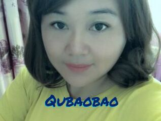 Qubaobao Sexe City