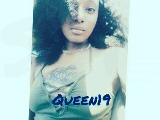 Queen_19