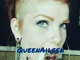 QueenAileen