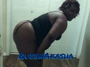 Queen_Akasha