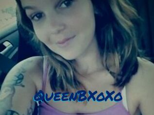 QueenB_XoXo