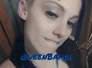 QueenBambi