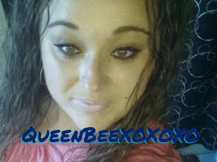 QueenBeeXOXOXO