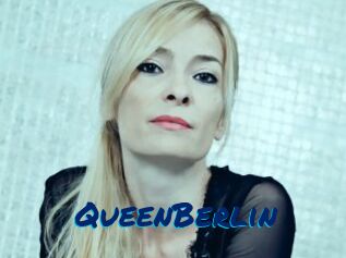 QueenBerlin