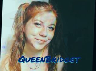 QueenBridget