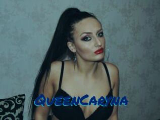 QueenCaryna