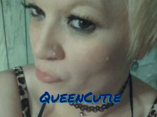 QueenCutie