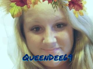 QueenDee69