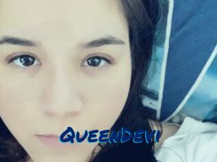 QueenDevi