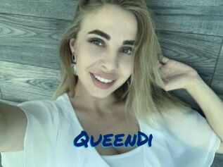 QueenDi