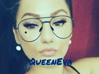 QueenEva