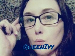 Queen_Ivy