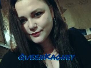 QueenKagney