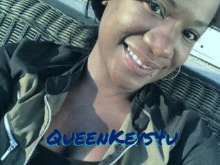 QueenKeys4u