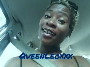 QueenLeo_xxx