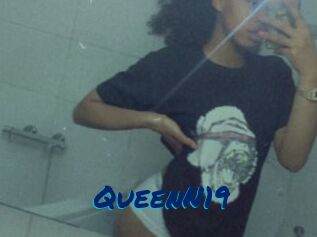 QueenN19