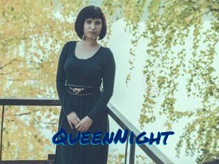 QueenNight