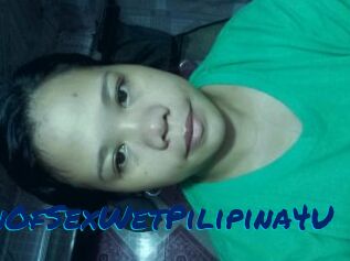QueenOfSexWetPilipina4U