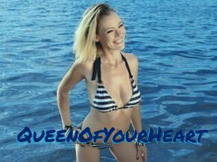 QueenOfYourHeart