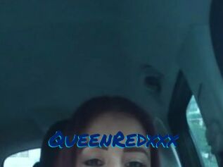 QueenRedxxx