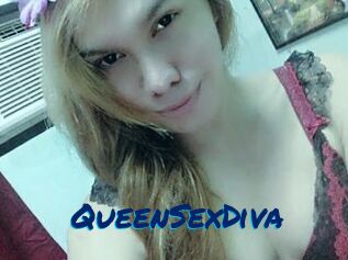 QueenSexDiva