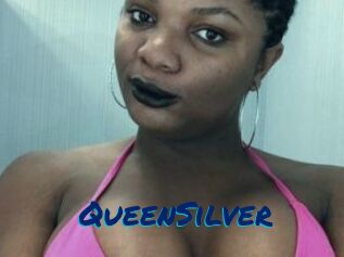 QueenSilver