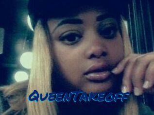 Queen_Takeoff