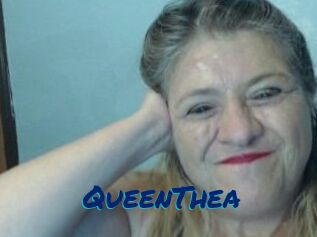 Queen_Thea