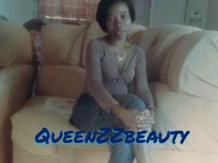 QueenZZbeauty
